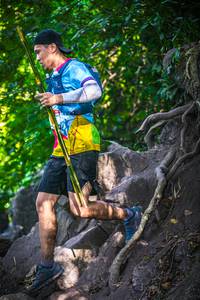 BIB: 
                            <button type="button" onclick="openModal(7104470)" class="btn btn-primary btn-sm float-right btn-popup" data-toggle="modal" data-target=".modal-high-quality">
                        <i class="fas fa-shopping-cart"></i> Add to Cart
                    </button>
                                            <button type="button" onclick="isThisMe(7104470, true)" class="btn btn-success btn-sm float-right btn-popup btn-isme hidden" data-toggle="tooltip" data-placement="bottom" title="นี่คือรูปของคุณใช่ไหม คลิกที่นี่เพื่อเอาเข้าอัลบั้ม">
                        <i class="fas fa-plus"></i> Add to album
                    </button>
                    <button type="button" onclick="isThisMe(7104470, false)" class="btn btn-warning btn-sm float-right btn-popup btn-isnotme hidden">
                        <i class="fas fa-ban"></i> Remove from album
                    </button>